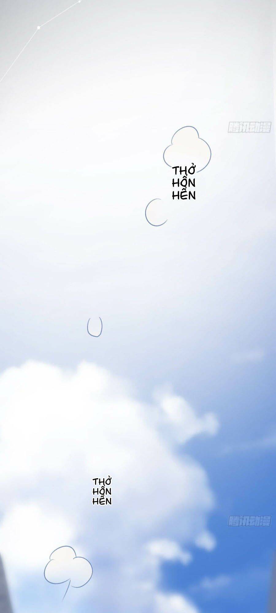 Ác Ma Thân Yêu Chapter 6.1 - 25