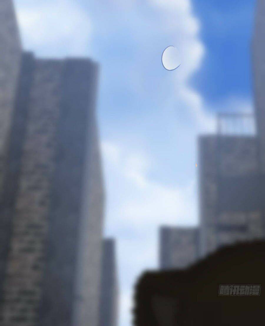 Ác Ma Thân Yêu Chapter 6.1 - 26