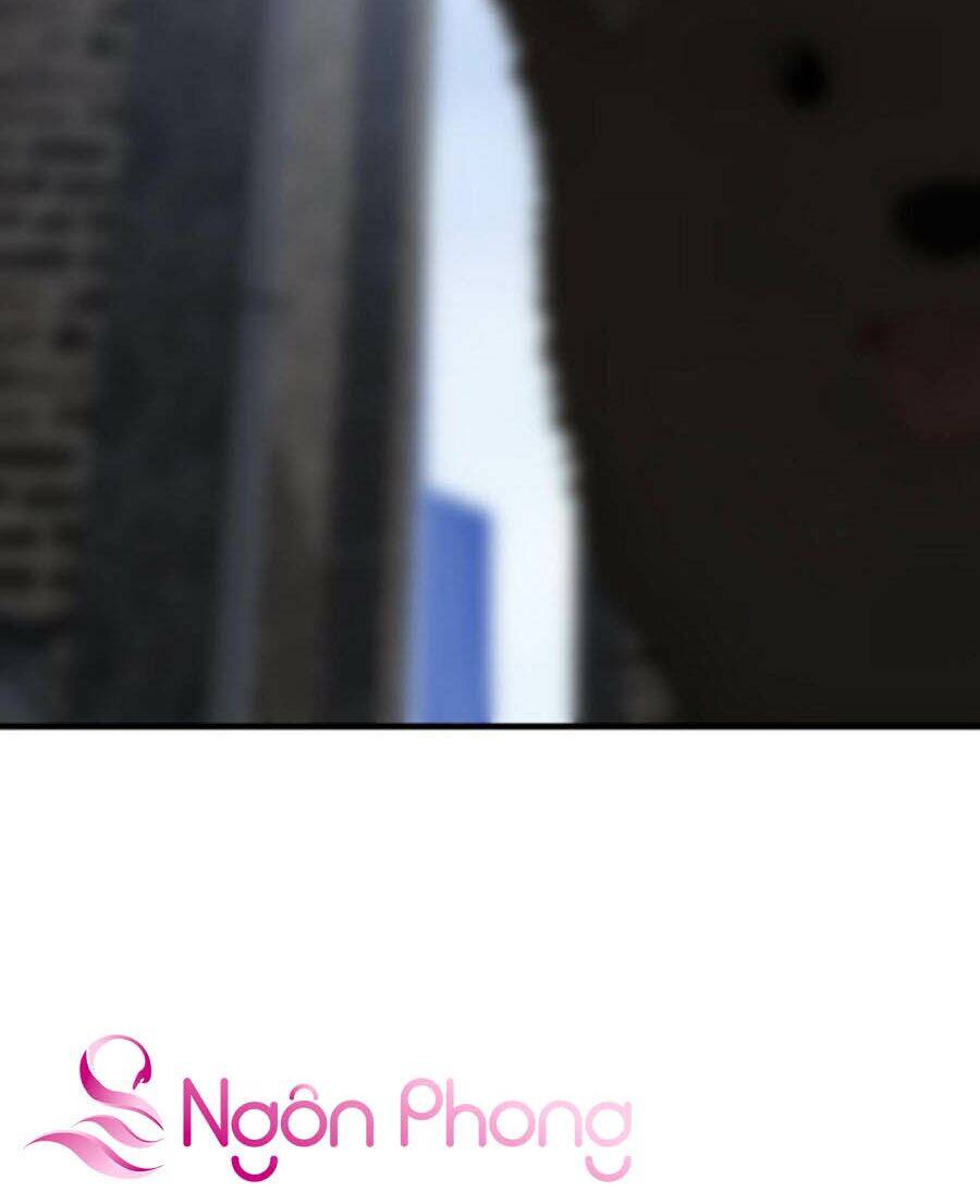 Ác Ma Thân Yêu Chapter 6.1 - 27