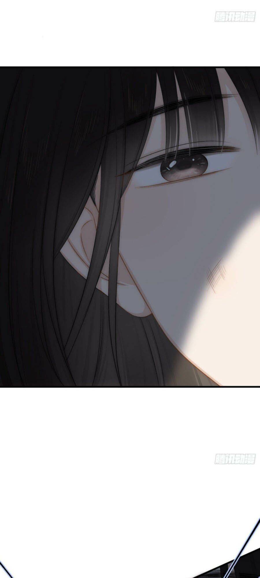 Ác Ma Thân Yêu Chapter 6.1 - 28