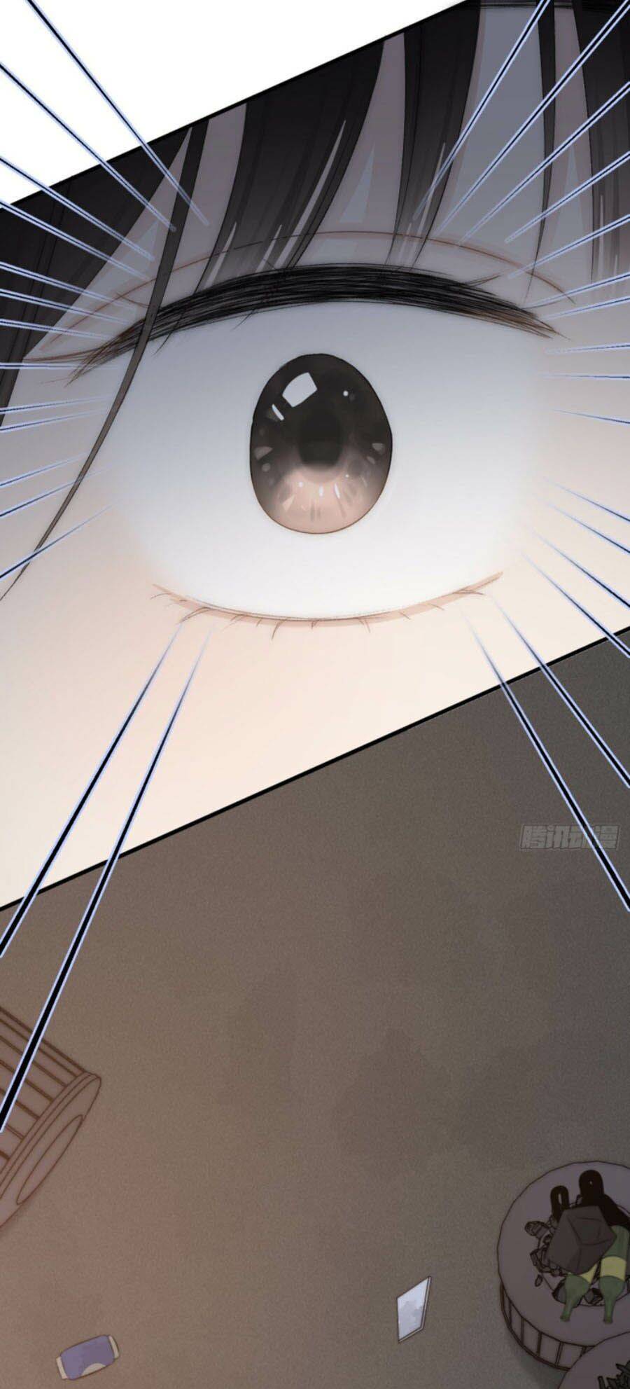 Ác Ma Thân Yêu Chapter 6.1 - 29