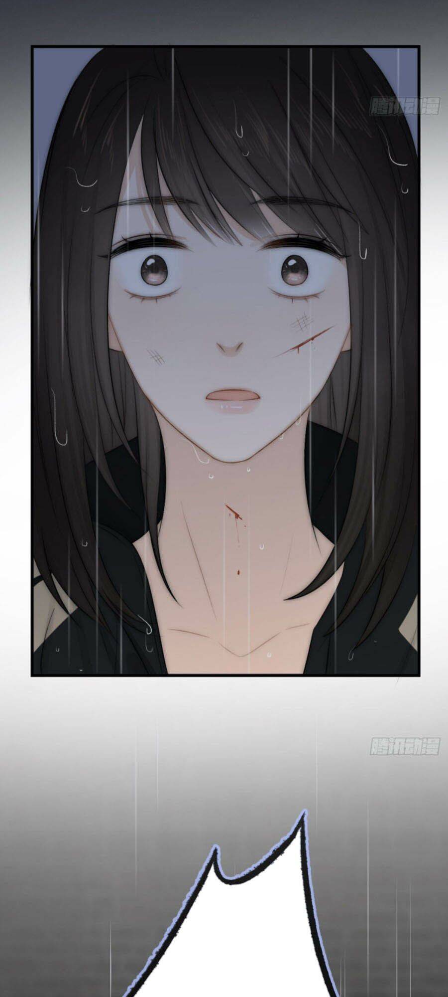 Ác Ma Thân Yêu Chapter 6.1 - 4