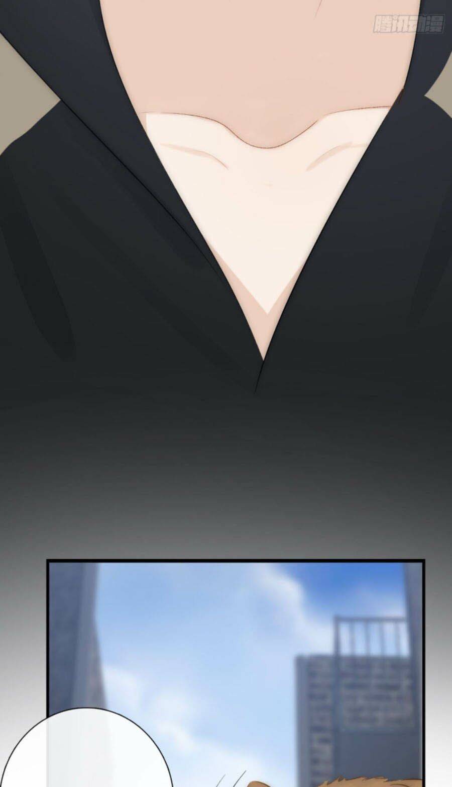 Ác Ma Thân Yêu Chapter 6.1 - 32