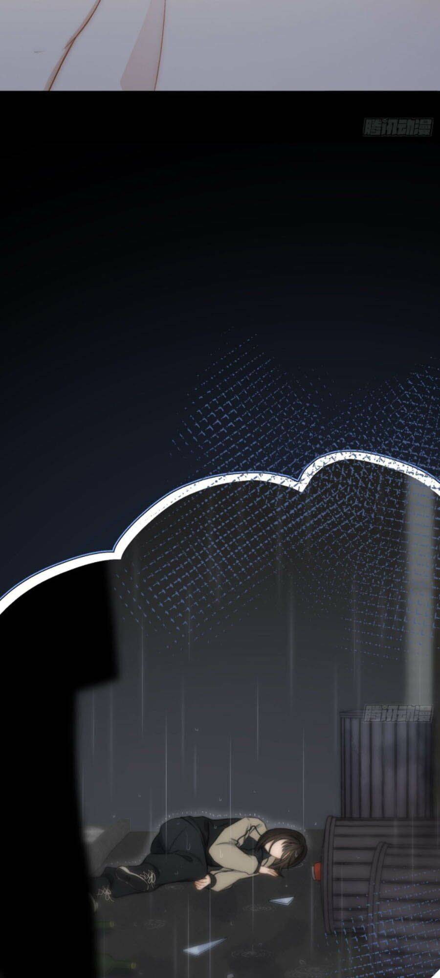 Ác Ma Thân Yêu Chapter 6.1 - 37