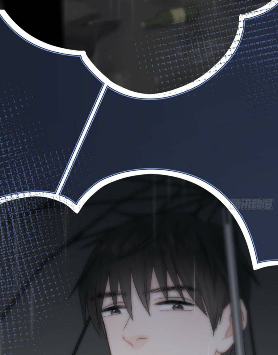 Ác Ma Thân Yêu Chapter 6.1 - 38