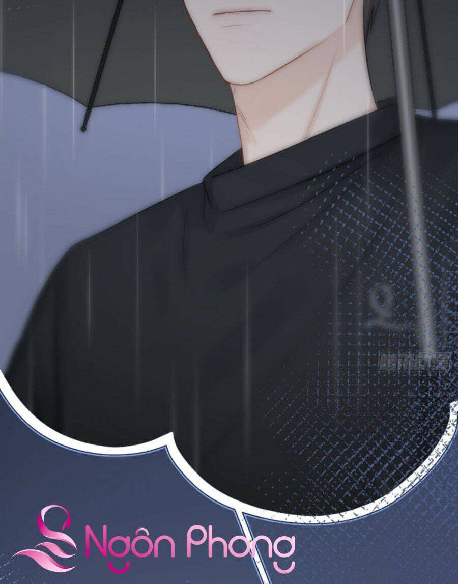 Ác Ma Thân Yêu Chapter 6.1 - 39