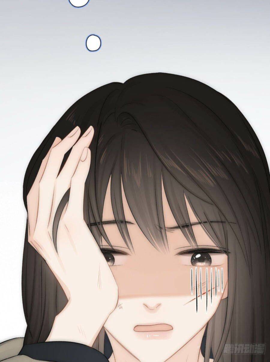 Ác Ma Thân Yêu Chapter 6.1 - 41