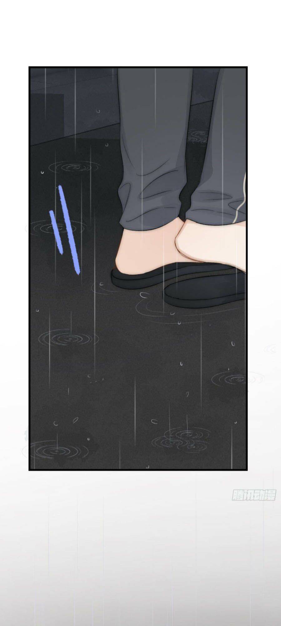 Ác Ma Thân Yêu Chapter 6.1 - 8