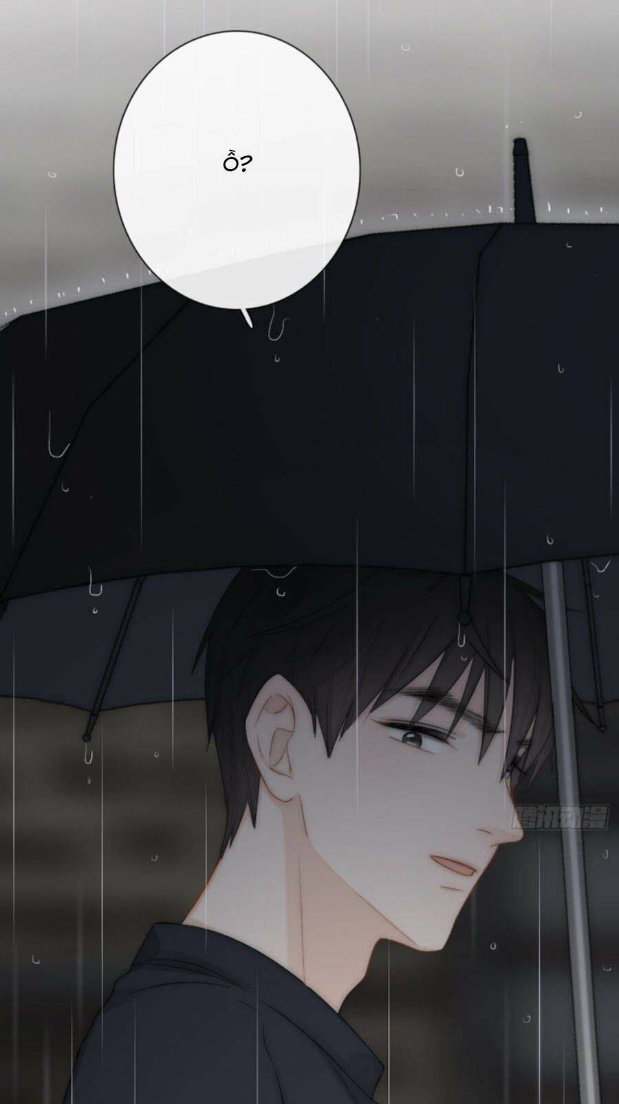 Ác Ma Thân Yêu Chapter 6.1 - 9