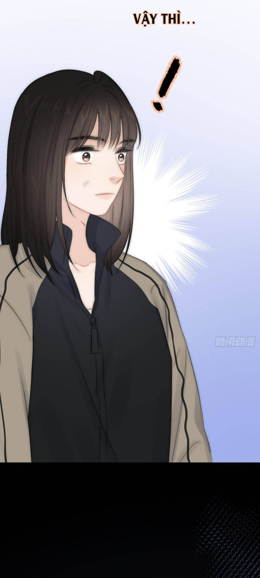 Ác Ma Thân Yêu Chapter 6.2 - 13