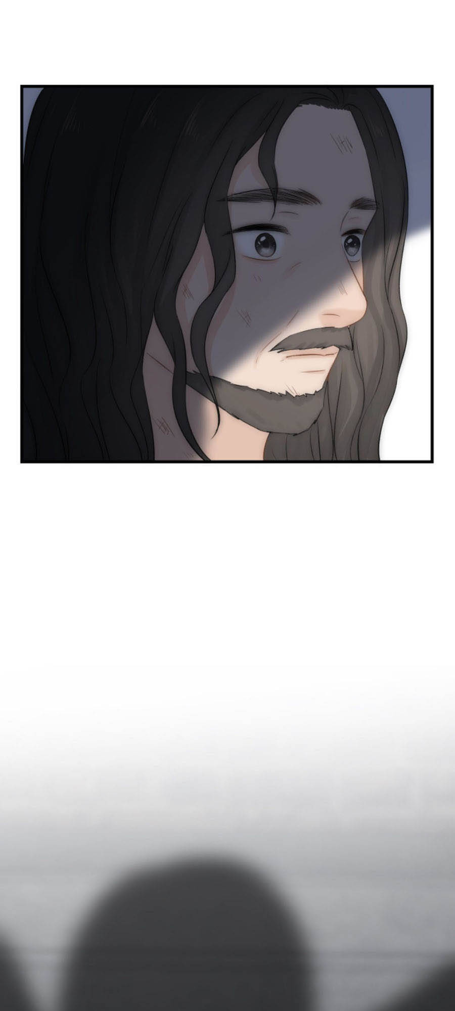 Ác Ma Thân Yêu Chapter 6.2 - 16