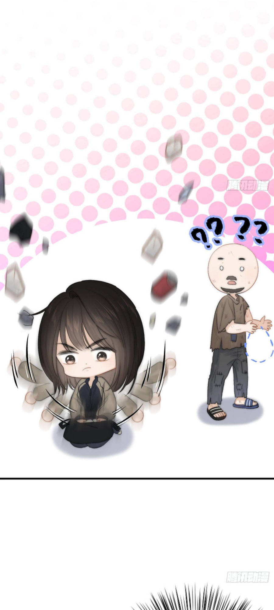 Ác Ma Thân Yêu Chapter 6.2 - 19