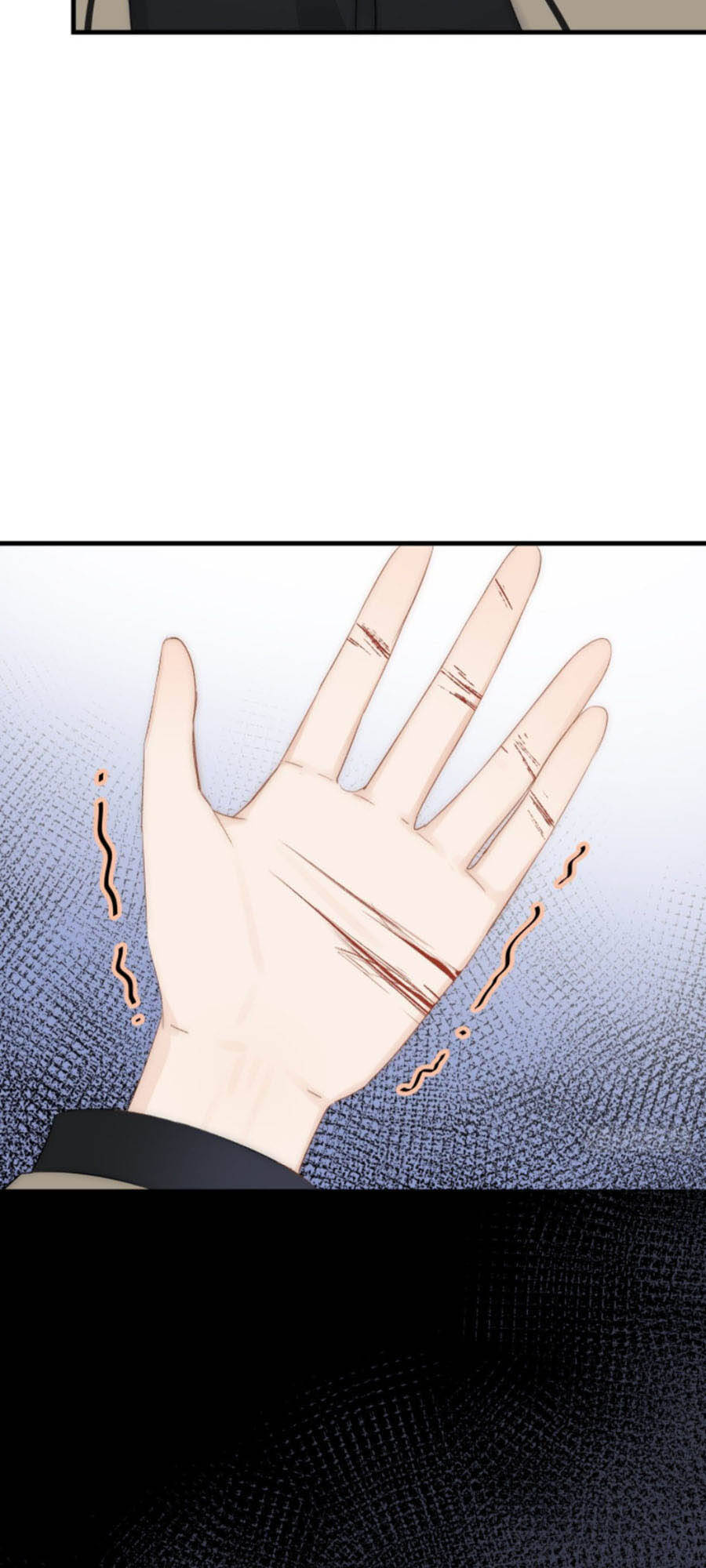 Ác Ma Thân Yêu Chapter 6.2 - 3