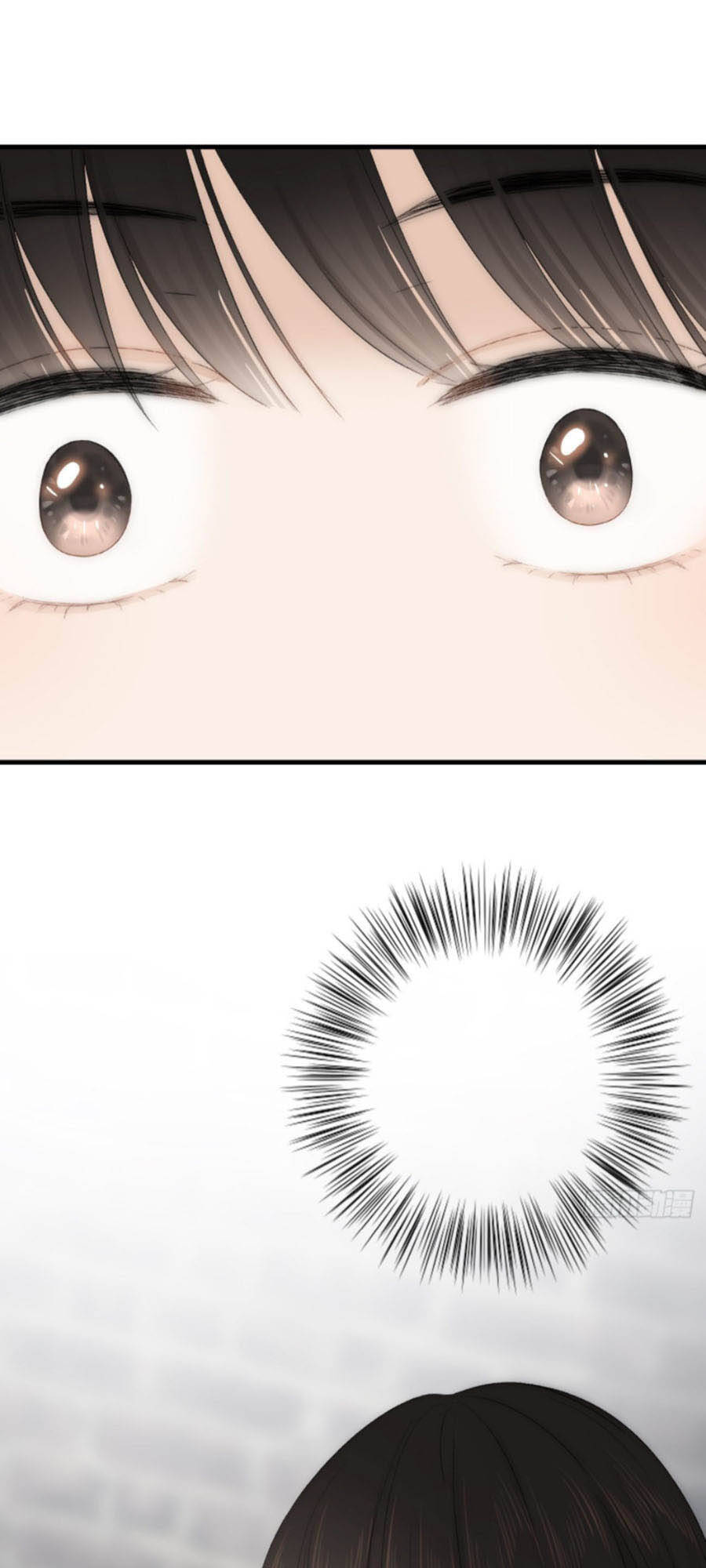 Ác Ma Thân Yêu Chapter 6.2 - 22