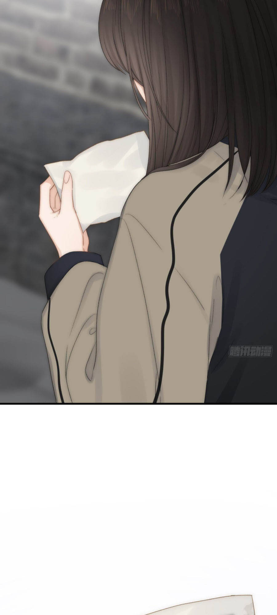 Ác Ma Thân Yêu Chapter 6.2 - 23