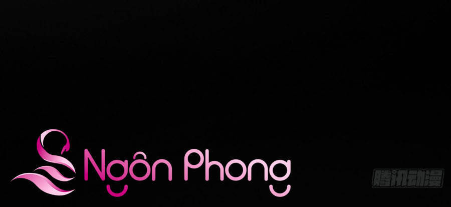 Ác Ma Thân Yêu Chapter 6.2 - 25