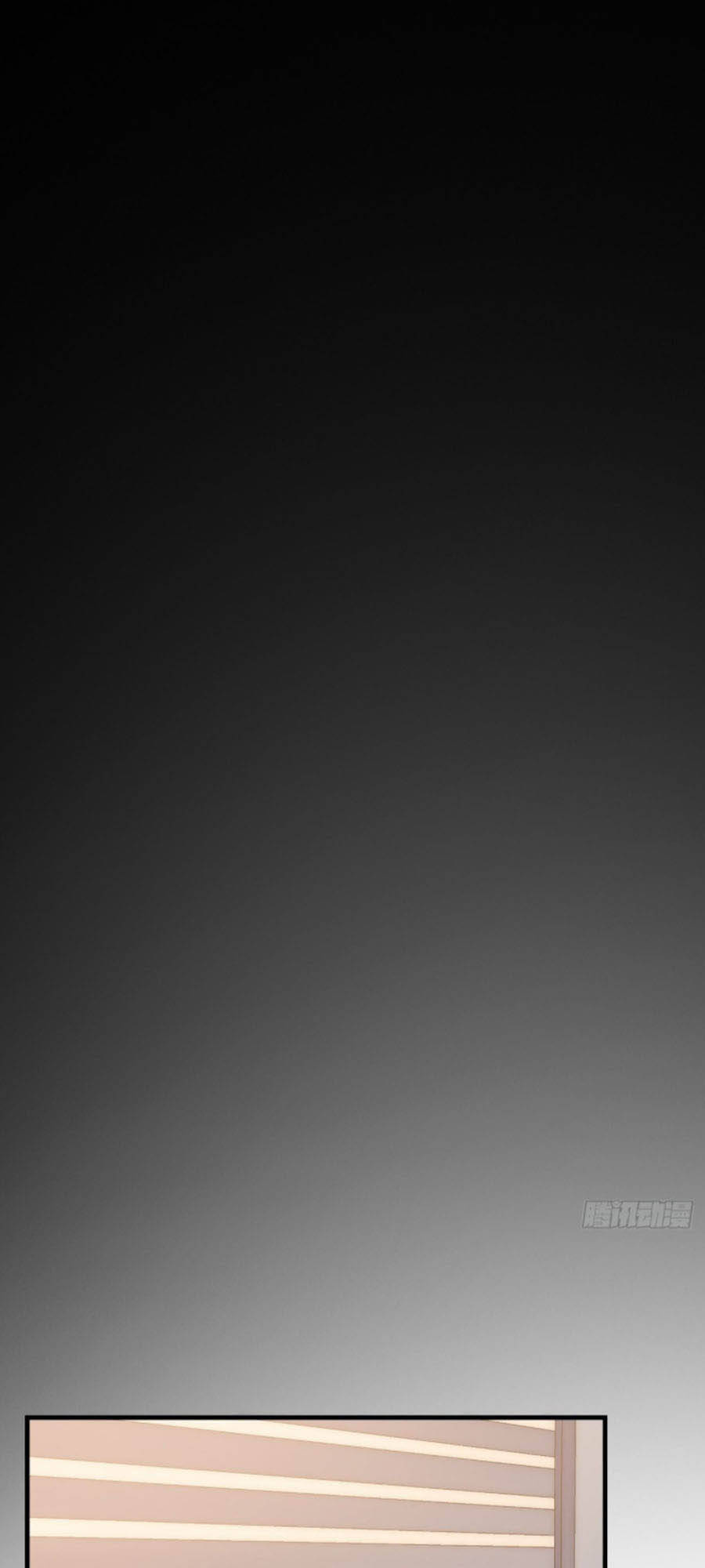 Ác Ma Thân Yêu Chapter 6.2 - 26