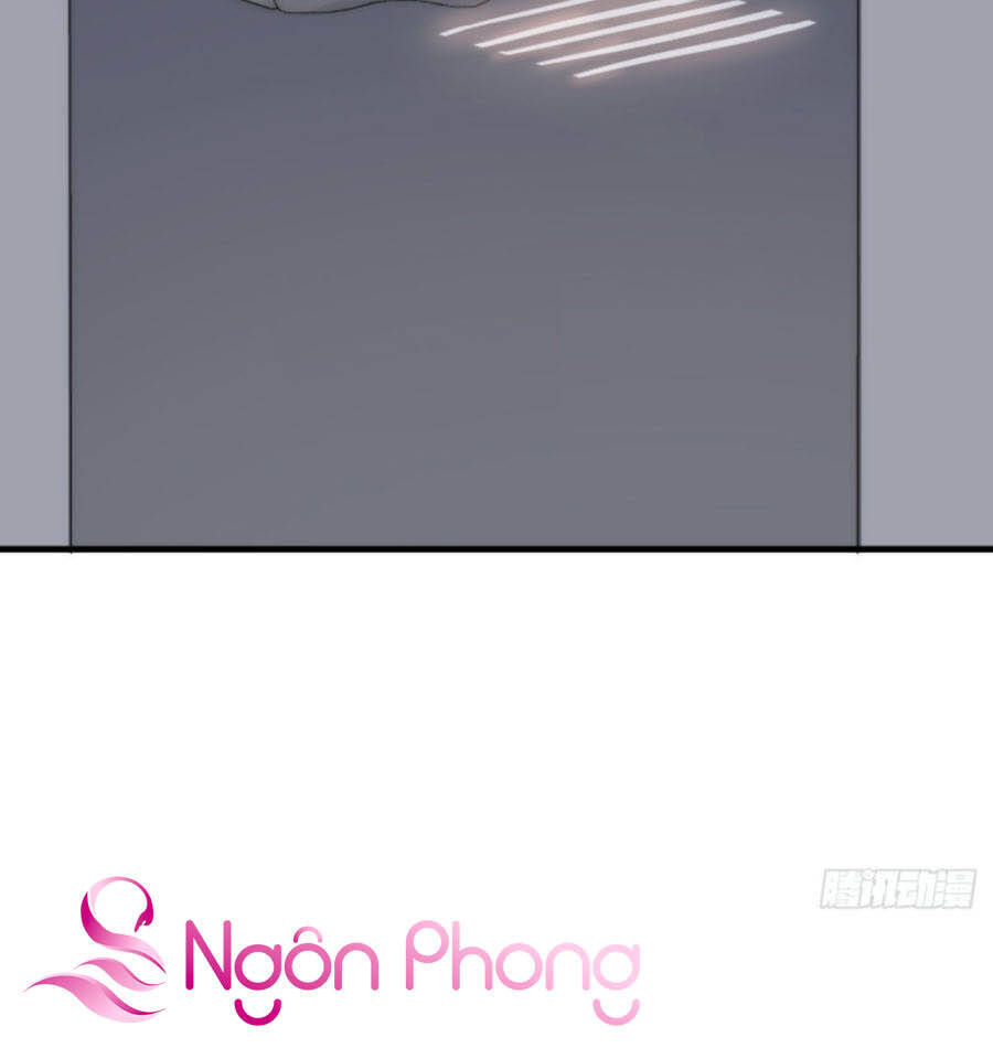 Ác Ma Thân Yêu Chapter 6.2 - 28