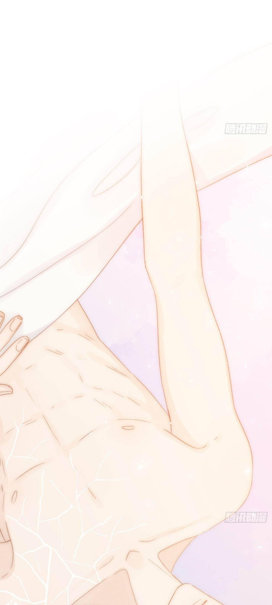 Ác Ma Thân Yêu Chapter 6.2 - 30