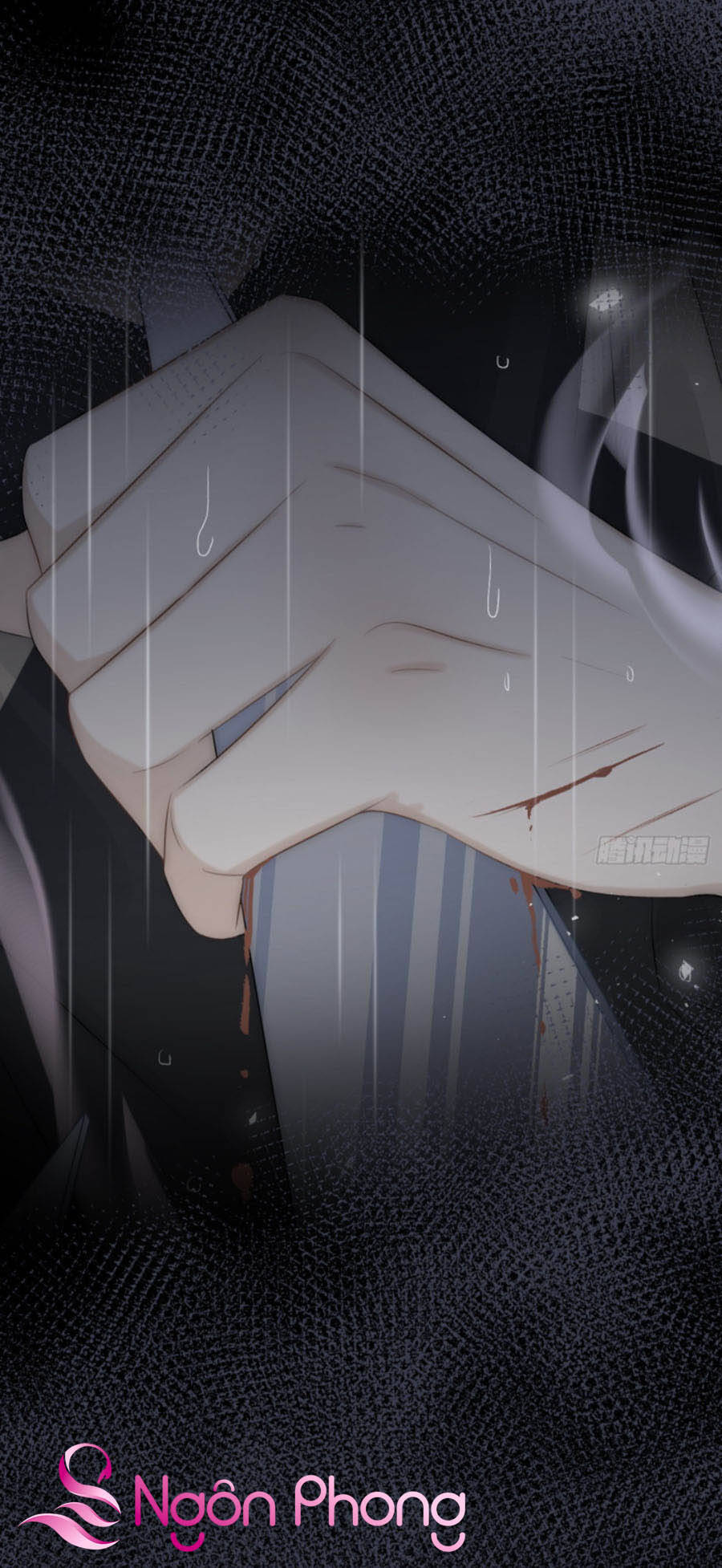 Ác Ma Thân Yêu Chapter 6.2 - 4