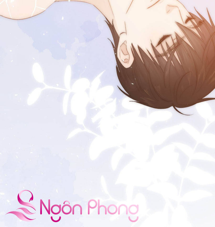 Ác Ma Thân Yêu Chapter 6.2 - 31