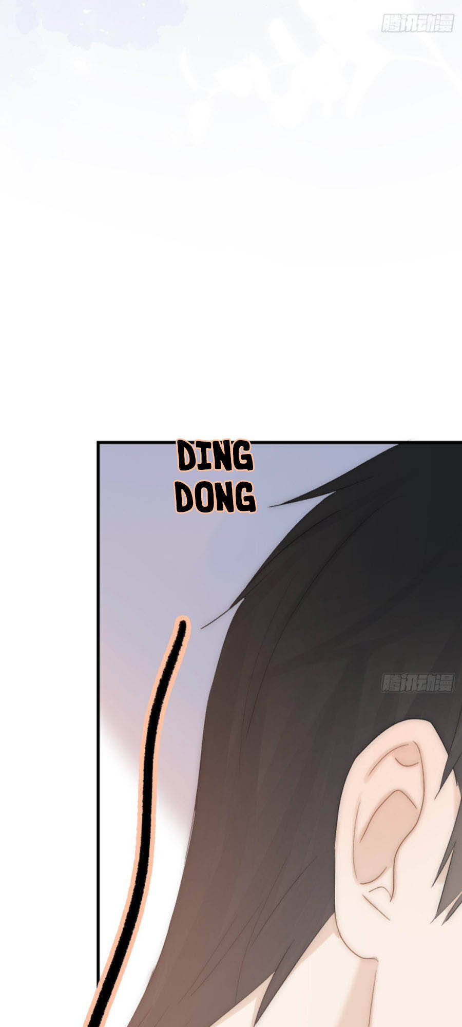 Ác Ma Thân Yêu Chapter 6.2 - 32