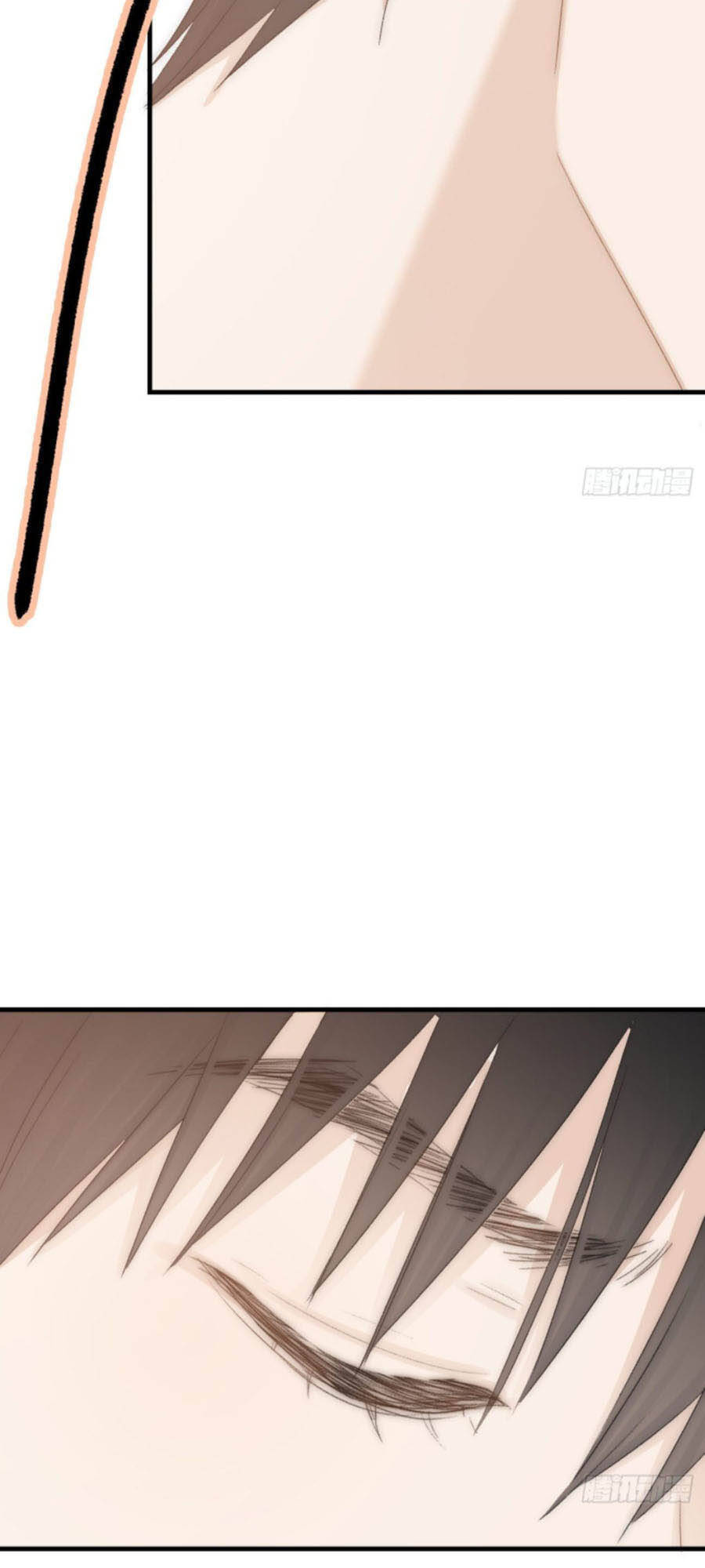 Ác Ma Thân Yêu Chapter 6.2 - 33