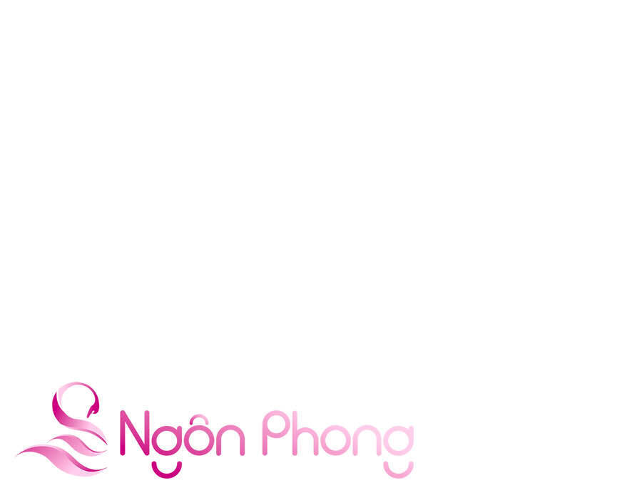 Ác Ma Thân Yêu Chapter 6.2 - 34