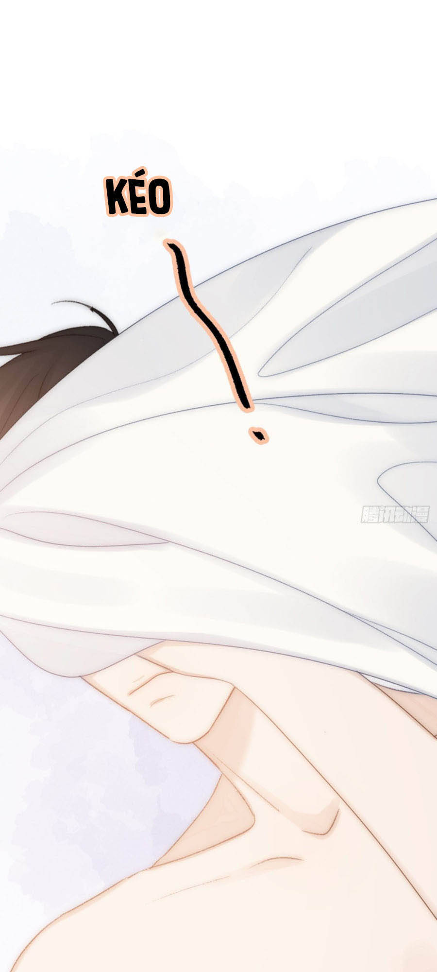 Ác Ma Thân Yêu Chapter 6.2 - 35