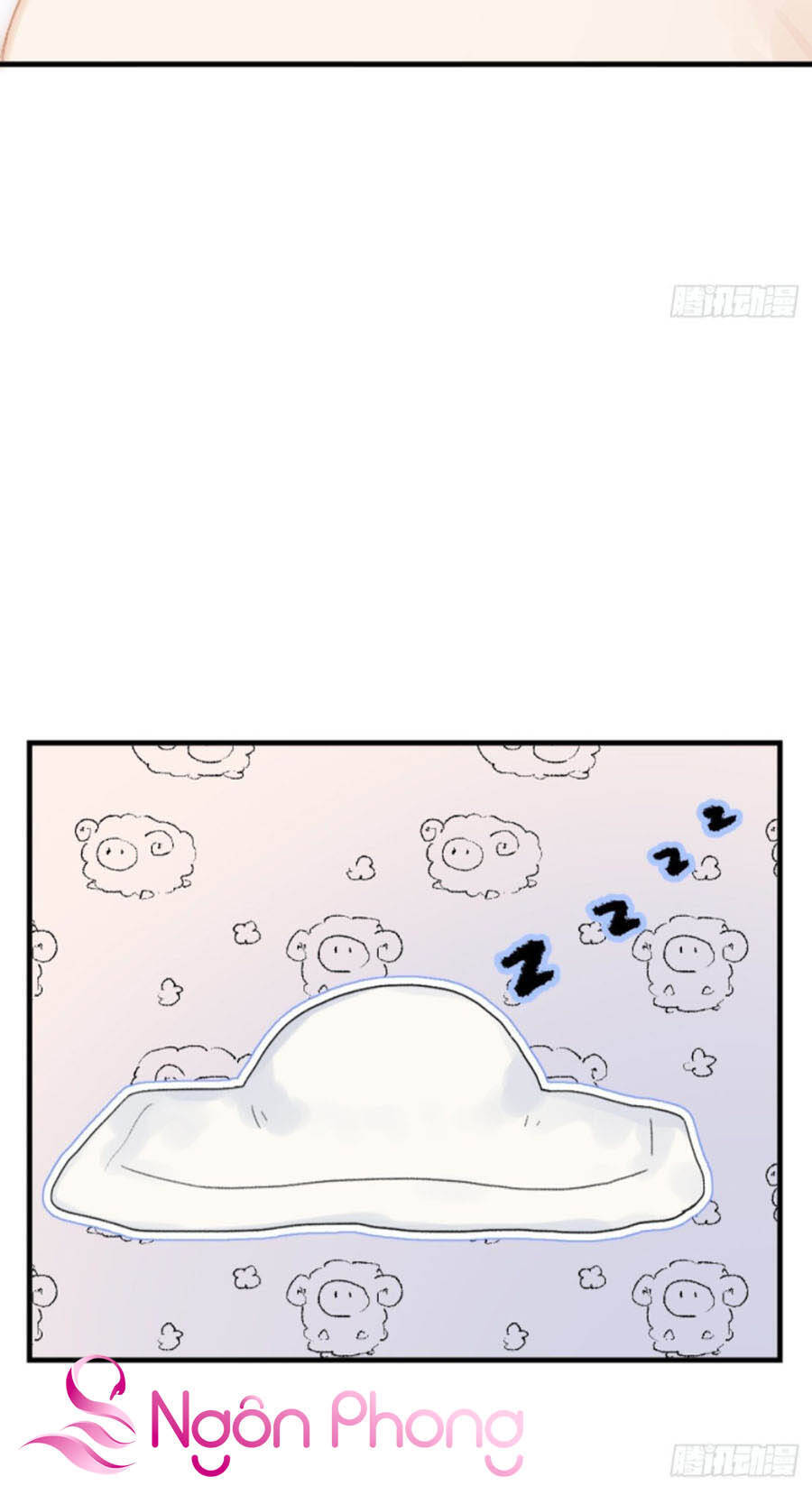 Ác Ma Thân Yêu Chapter 6.2 - 36