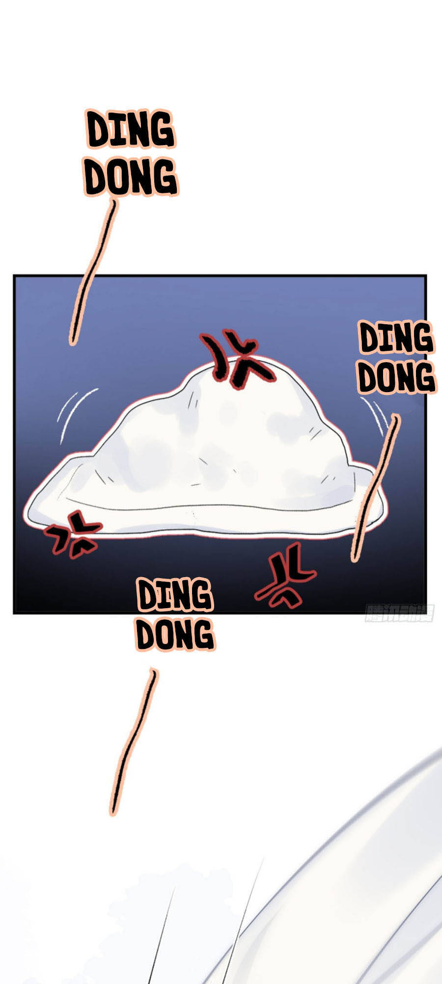 Ác Ma Thân Yêu Chapter 6.2 - 37