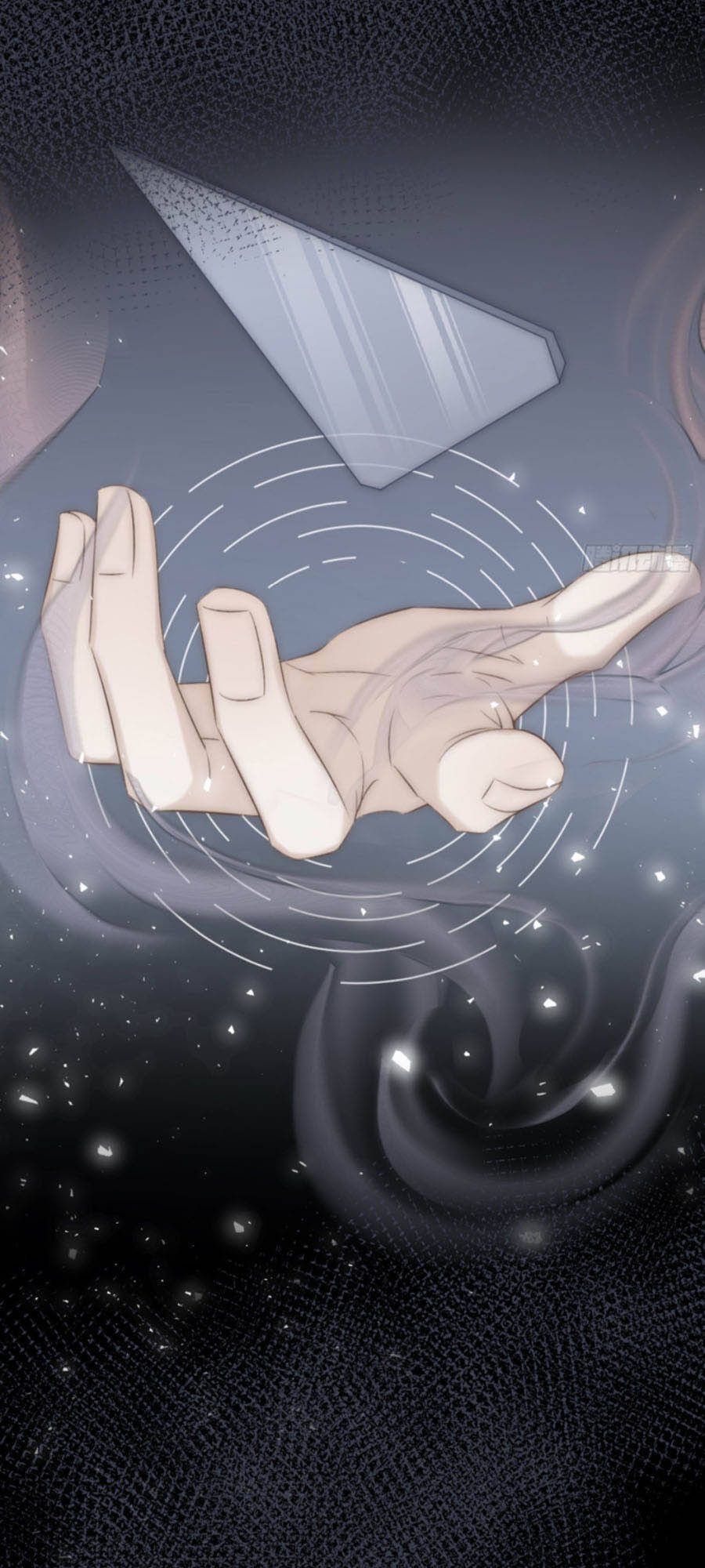 Ác Ma Thân Yêu Chapter 6.2 - 5