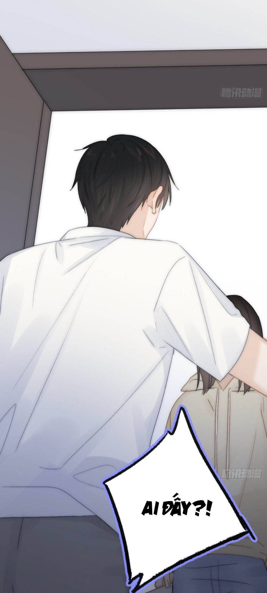 Ác Ma Thân Yêu Chapter 6.2 - 41