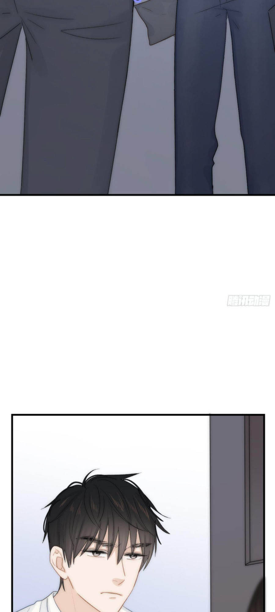 Ác Ma Thân Yêu Chapter 6.2 - 42