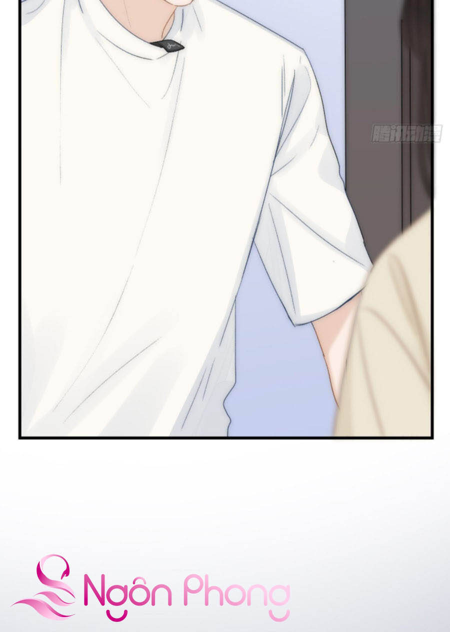 Ác Ma Thân Yêu Chapter 6.2 - 43