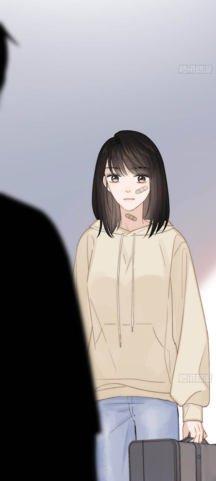 Ác Ma Thân Yêu Chapter 6.2 - 44