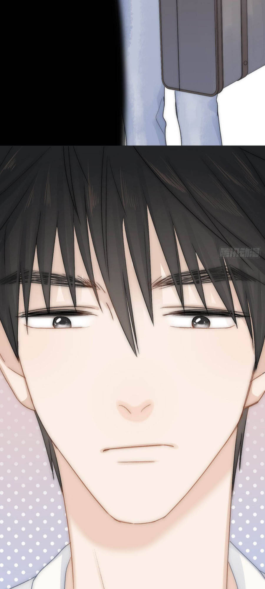 Ác Ma Thân Yêu Chapter 6.2 - 45