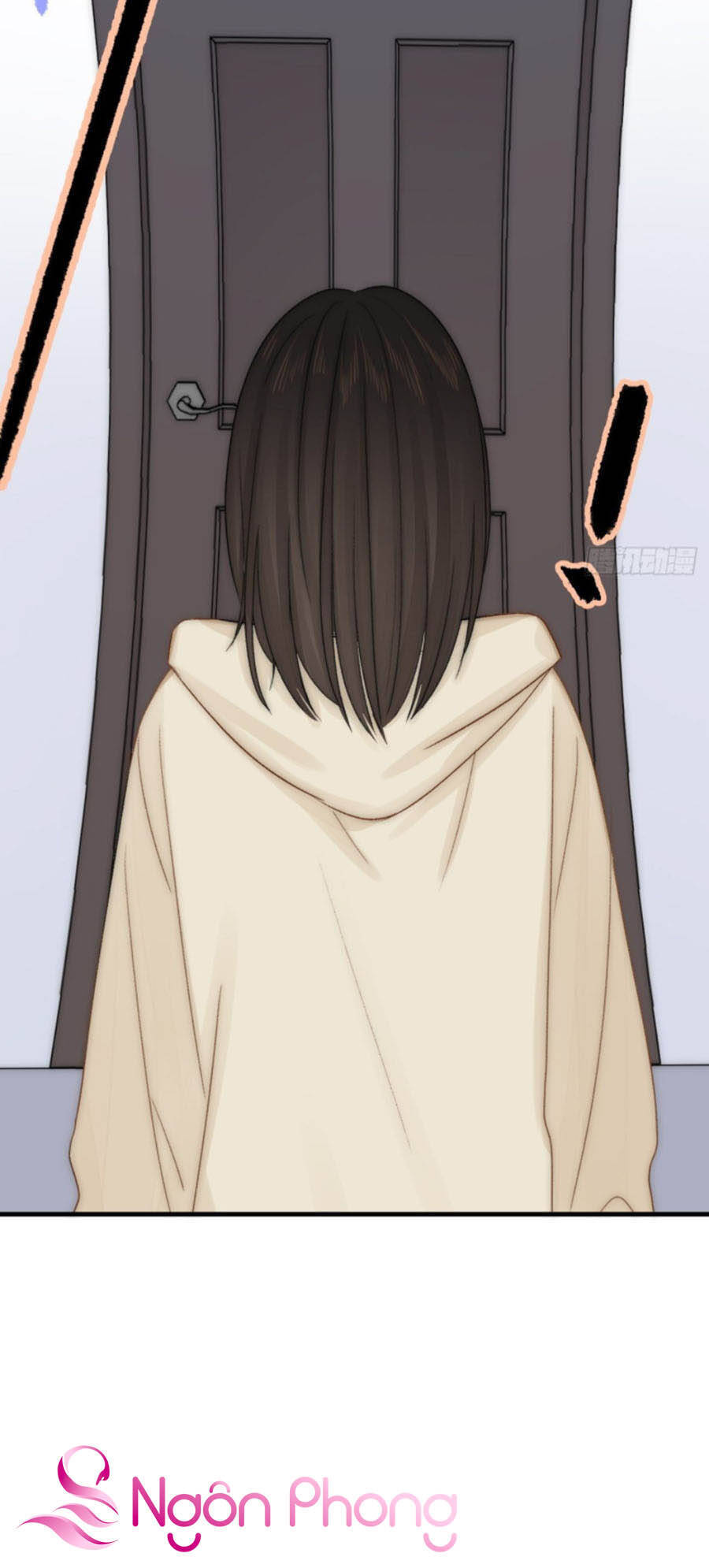 Ác Ma Thân Yêu Chapter 6.2 - 47