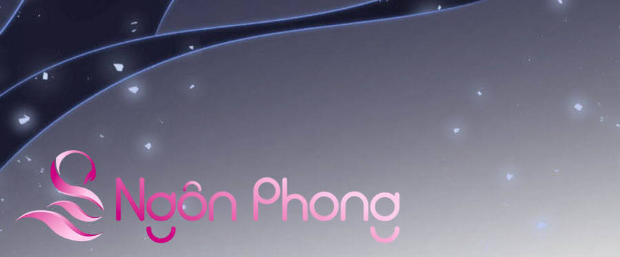 Ác Ma Thân Yêu Chapter 6.2 - 9