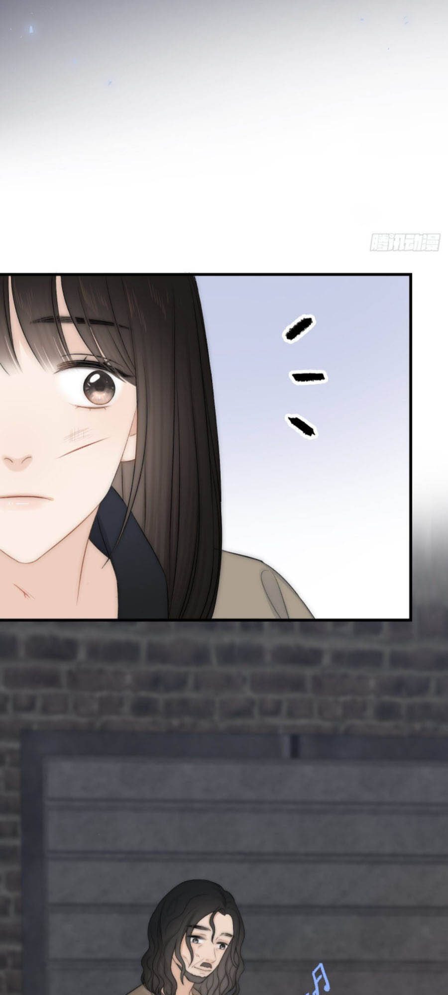 Ác Ma Thân Yêu Chapter 6.2 - 10