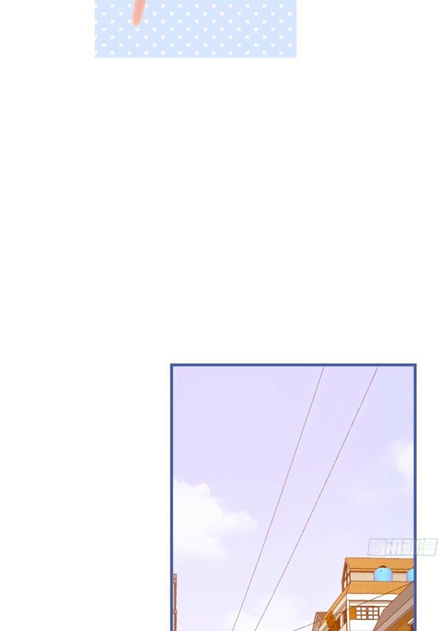 Ác Ma Thân Yêu Chapter 7.1 - 2