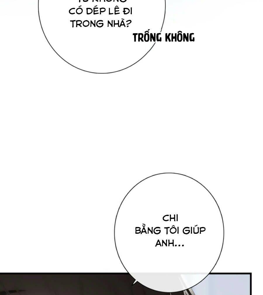 Ác Ma Thân Yêu Chapter 7.1 - 12