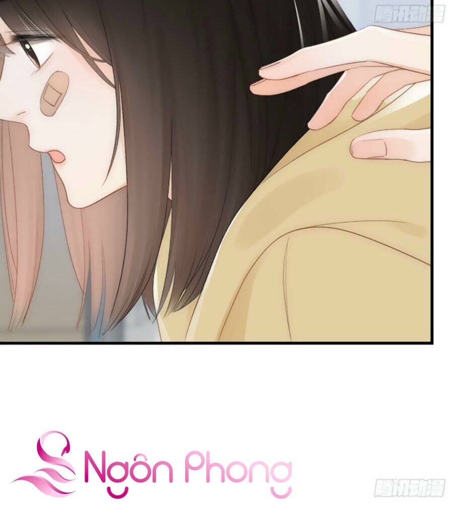 Ác Ma Thân Yêu Chapter 7.1 - 13