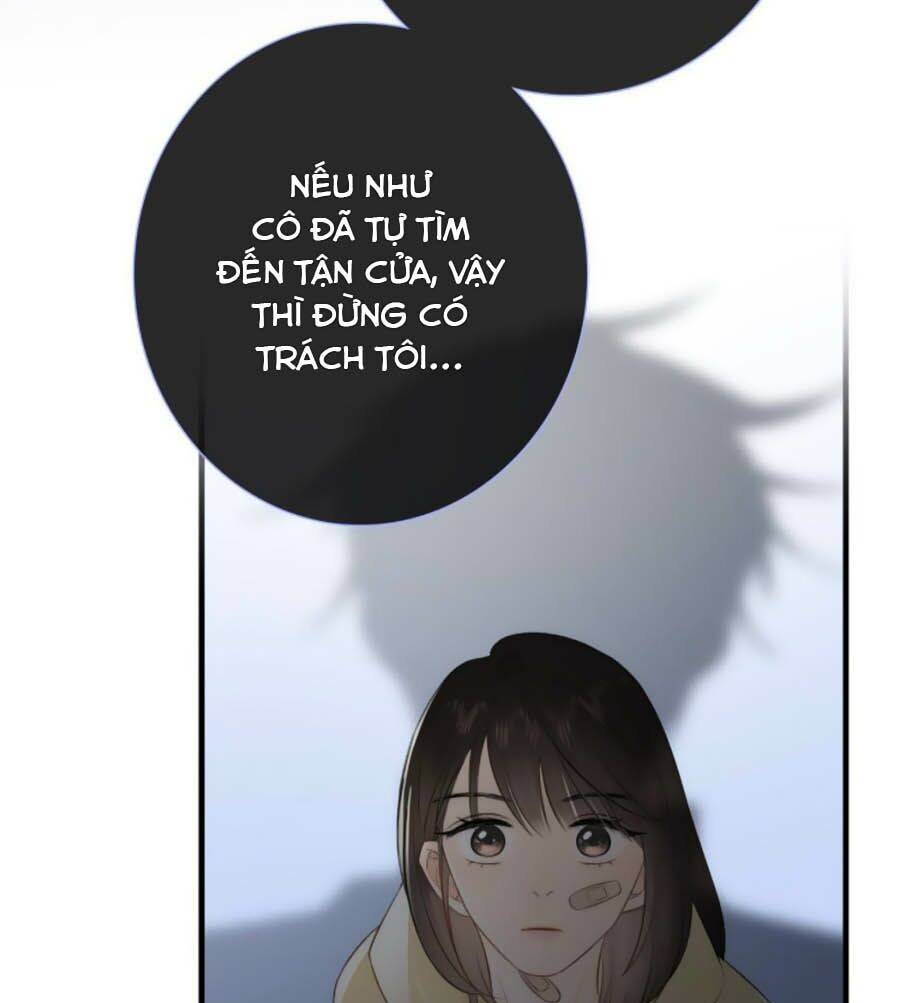 Ác Ma Thân Yêu Chapter 7.1 - 18