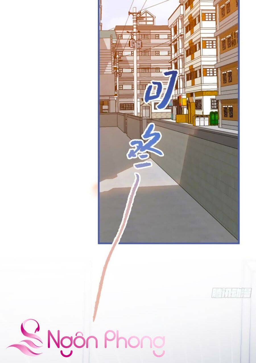 Ác Ma Thân Yêu Chapter 7.1 - 3