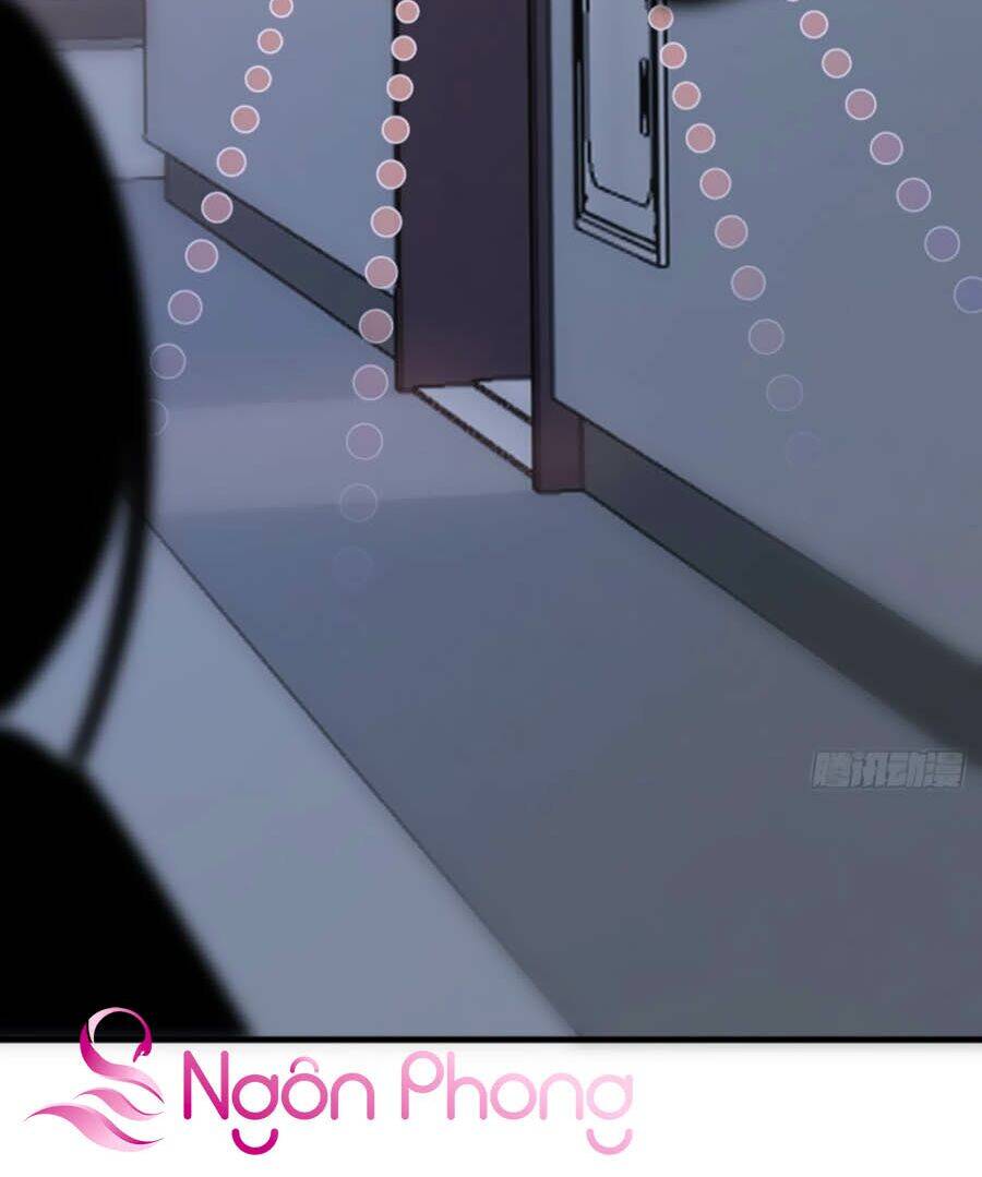 Ác Ma Thân Yêu Chapter 7.1 - 24