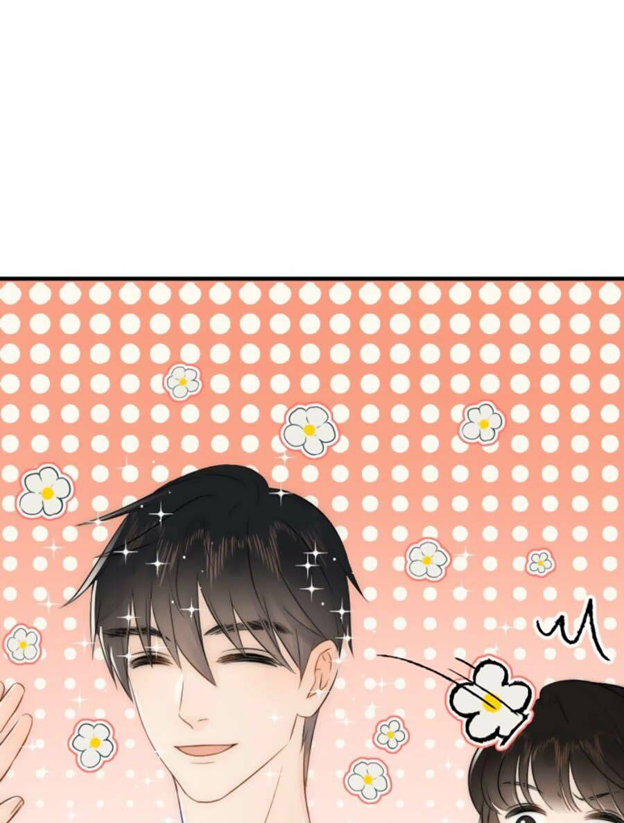 Ác Ma Thân Yêu Chapter 7.1 - 26