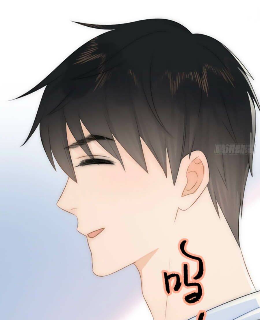 Ác Ma Thân Yêu Chapter 7.1 - 33