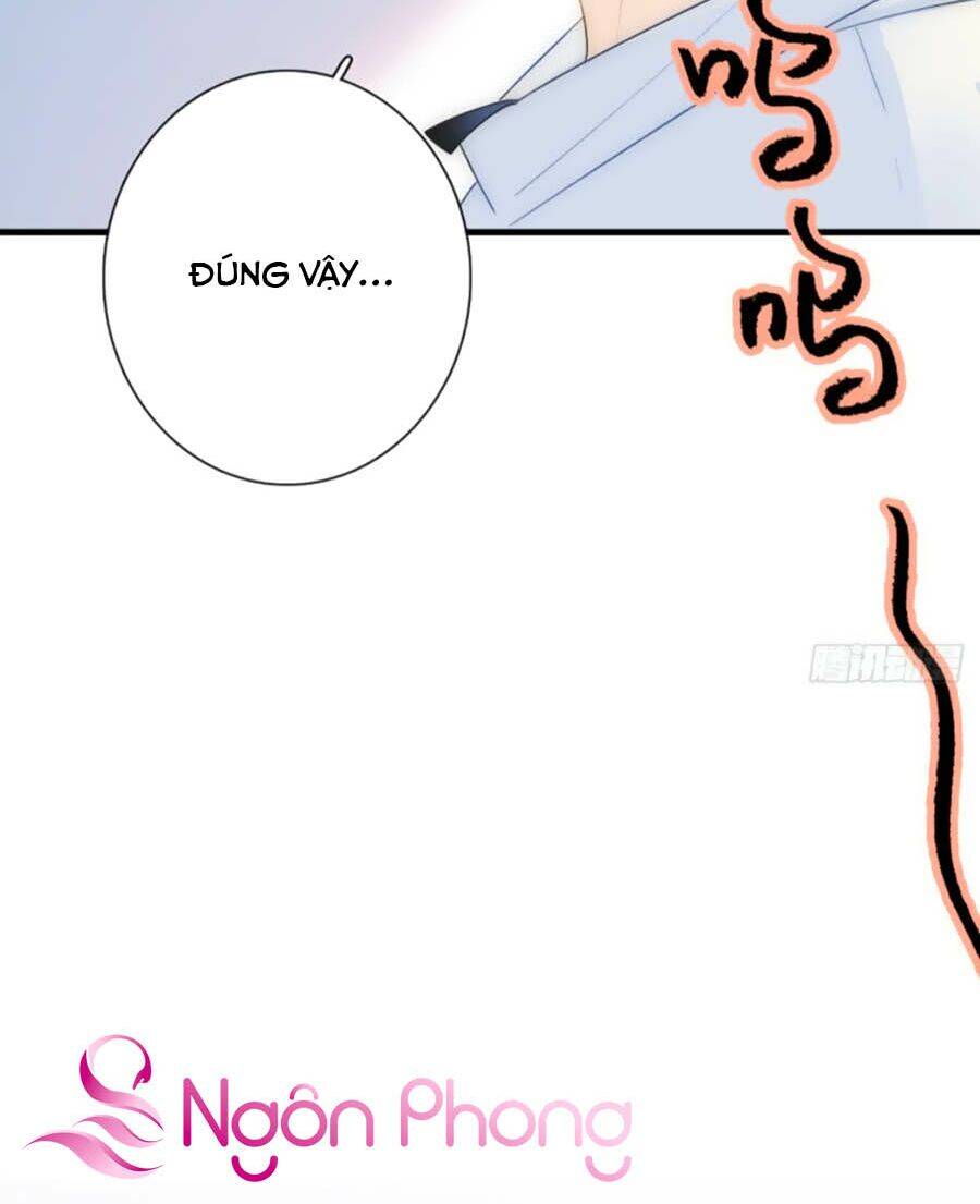 Ác Ma Thân Yêu Chapter 7.1 - 34