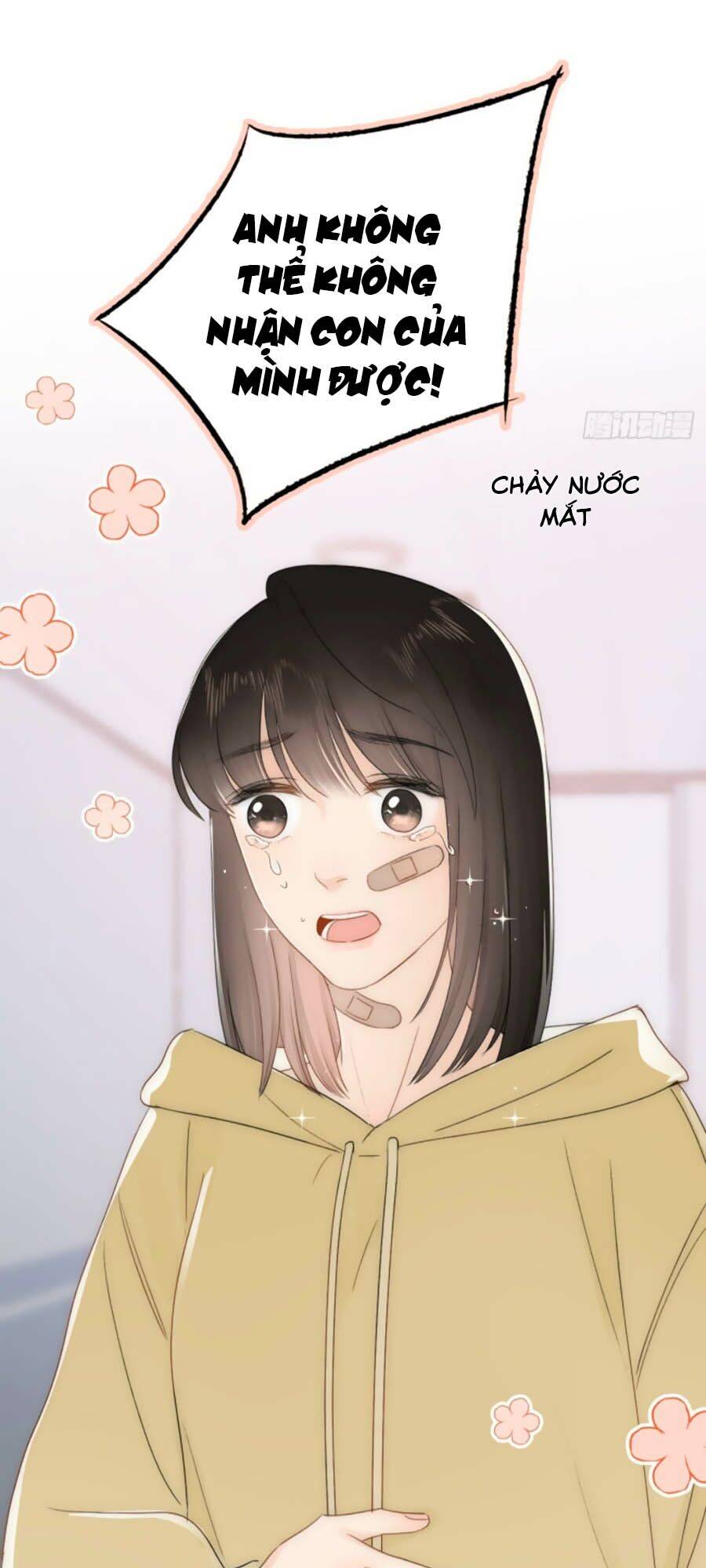 Ác Ma Thân Yêu Chapter 7.1 - 37